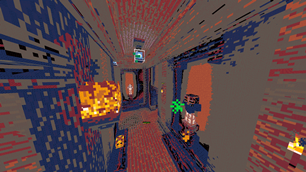 2026-01-10_19.52.02.png