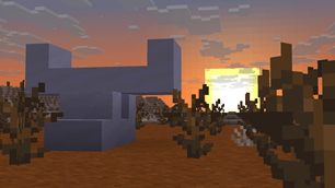 Screenshot (189).png