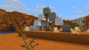 Screenshot (184).png