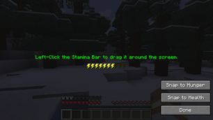 Simple and easy configuration screen.png