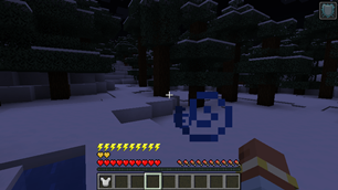 Works with Absorbption.png