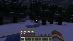 Works with armor bar.png