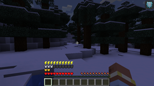 Works with both armor and absorption!.png