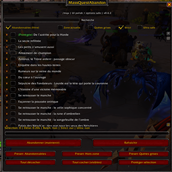 Massquestabandon 1.png