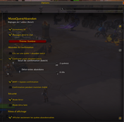Massquestabandon 2.png