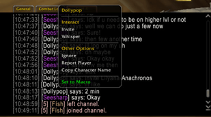 screen2.PNG