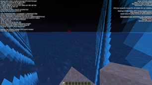 Ping