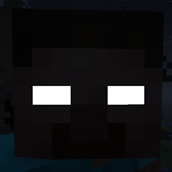 Herobrine