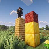 Herobrine