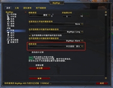 BW.jpg