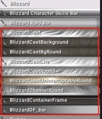 statusbar.jpg
