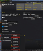 WeChatæªå¾_20260128141539.png