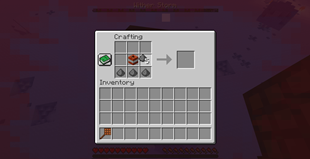 modpack_set5_1.png