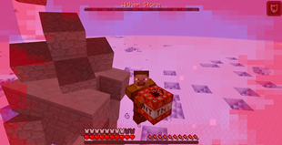 modpack_set4_3.png