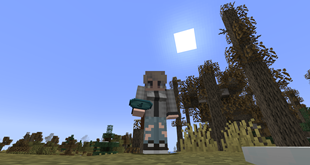 2026-01-28 15_31_29-Minecraft_ Forge 1.20.1 - Singleplayer.png