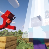 Herobrine