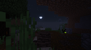 Screenshots of the Classic Sense update
