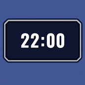 resize the digital c.png