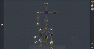 2026-01-28_13.29.54.png