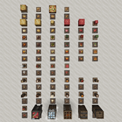 BnC-ALL.png