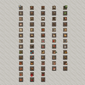 FsD-ALL.png