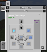 You Must Construct Additional Pylons