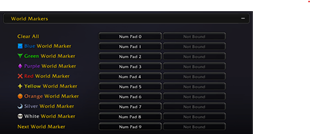 keybindings.png
