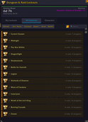 addon1.png