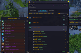 addon3.png