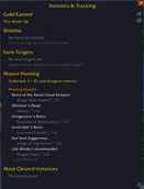 addon4.png