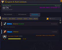 addon2.png