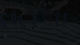 Ice Cave.png