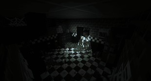 Molten Freddy.png