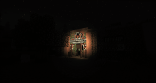 Entrance Facility.png