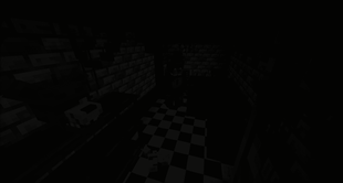 Withered Freddy.png