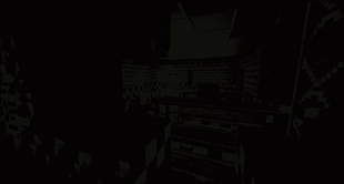 Withered Chica.png