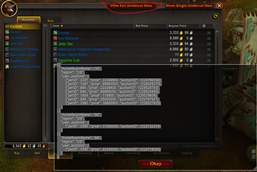 Addon copypasta.png