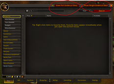 Addon-tab.png