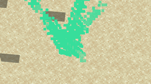 Mob Spotted by Revealing.png