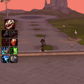 spell_alert_gif.gif