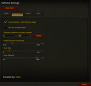 appearance_tab.png