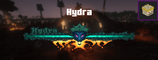 Hydra