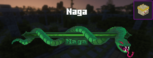 Naga
