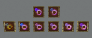 Potion Rings