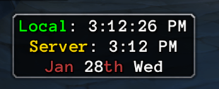 mt1.png