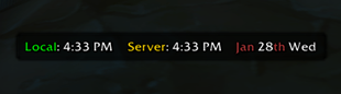 mt4.png