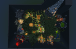 Map.png