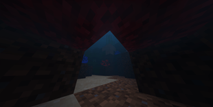 SEA.png
