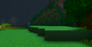 HEROBRINE.png