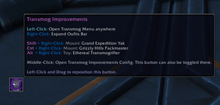 Screenshot_Button.png